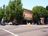 333 NE Russell St photo